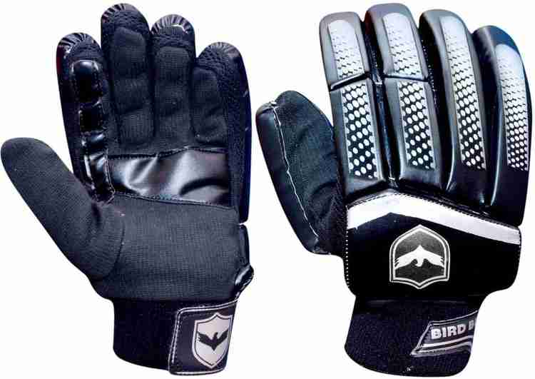 Birdblue v 300 Batting Gloves Buy Birdblue v 300 Batting
