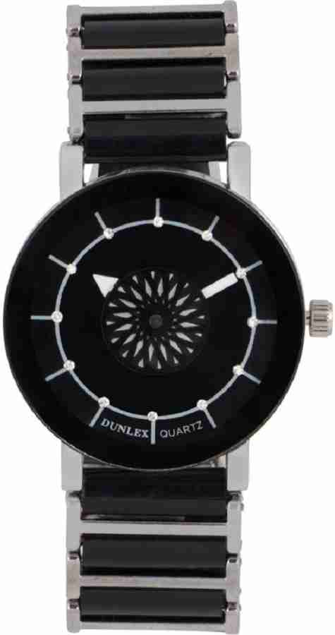 Dunlex watch price sale