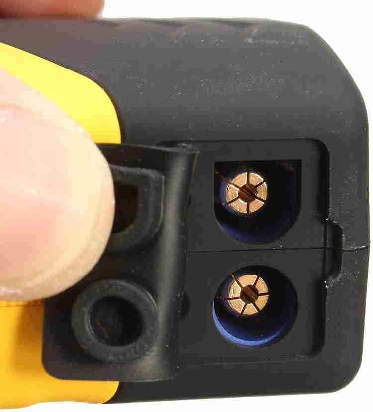 Milwaukee car battery clearance booster