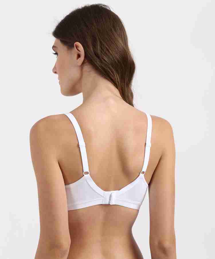 MARKS & SPENCER Sumptuously Soft™ Non Wired T-Shirt Bra Women