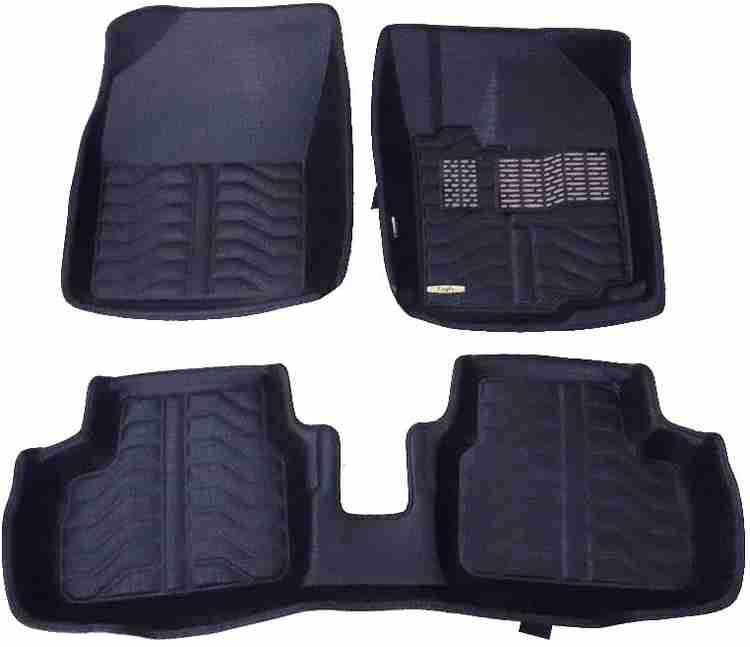 Eagle 5d sales car mats