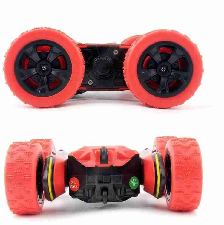 Aastha Enterprise Atom Max Fancy Stunt Remote Control RC Car 1 28 Scale Atom Max Fancy Stunt Remote Control RC Car 1 28 Scale Buy remote control car toys in India. shop