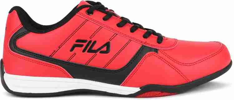 Fila ms deals 3 plus