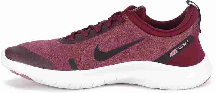 NIKE Wmns Flex Experience Rn 8 Running Shoes For Women Buy NIKE Wmns Flex Experience Rn 8 Running Shoes For Women Online at Best Price Shop Online for Footwears in India Flipkart
