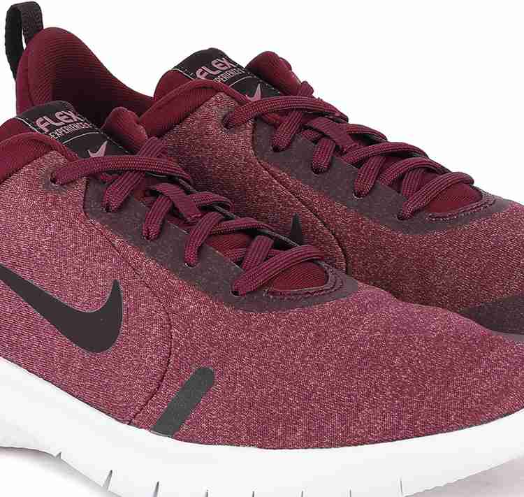 Nike flex experience rn 8 red outlet