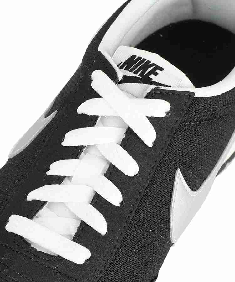 Nike oceania textile black clearance
