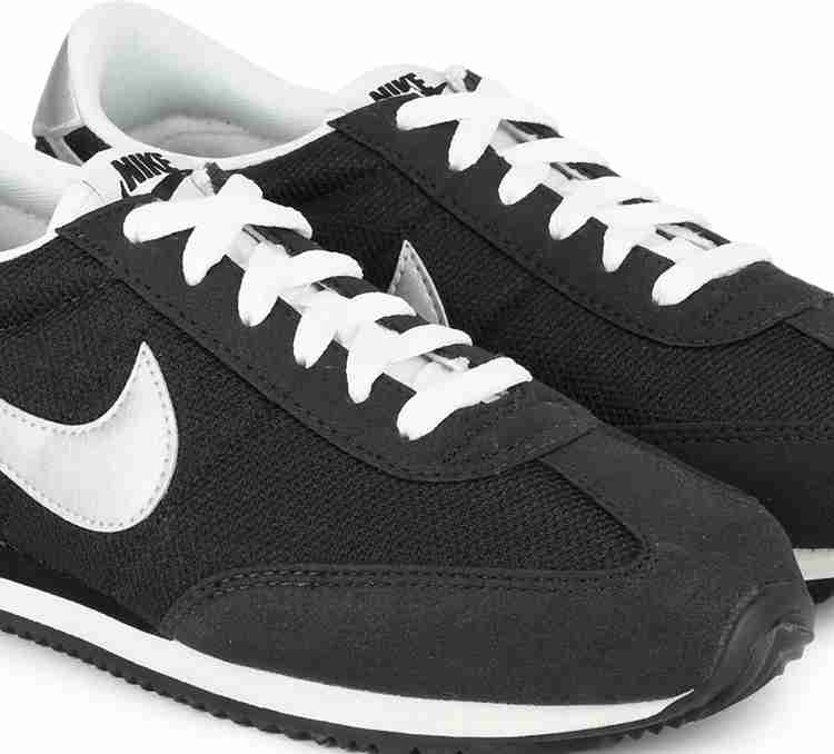 Wmns oceania textile nike on sale