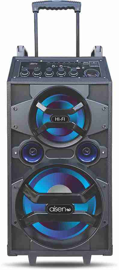 Aisen home theater price top