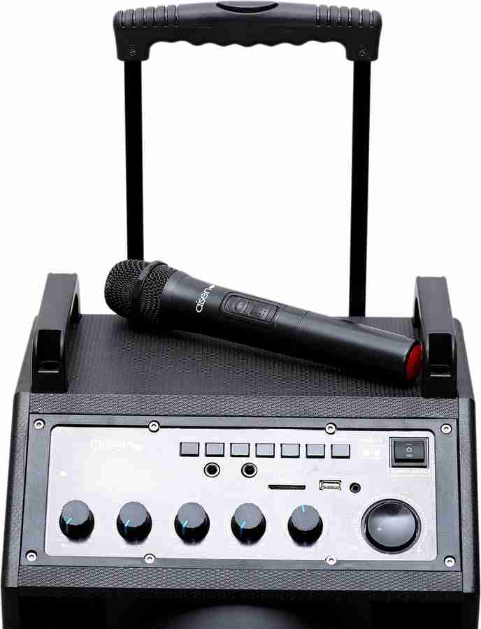 Aisen a12ukb800 best sale price