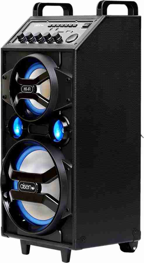 A12ukb800 sale
