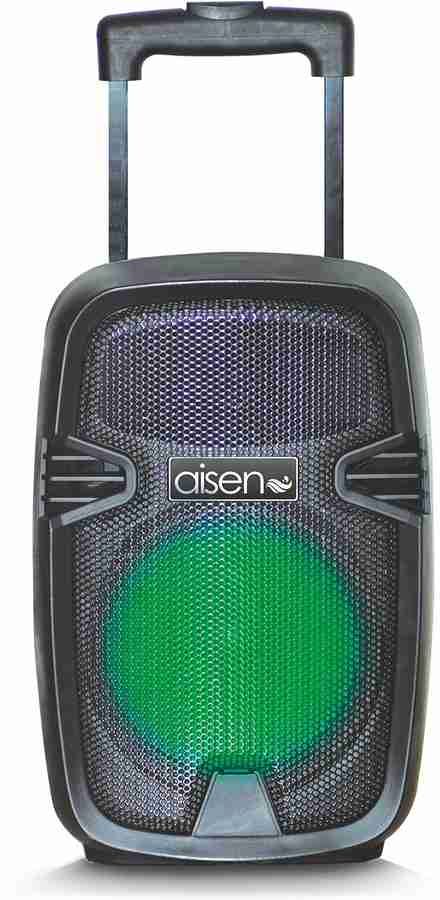 Aisen a01ukb610 discount