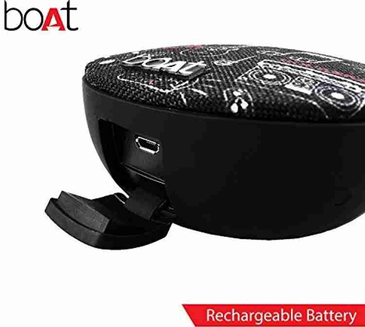 Boat stone 260 flipkart outlet