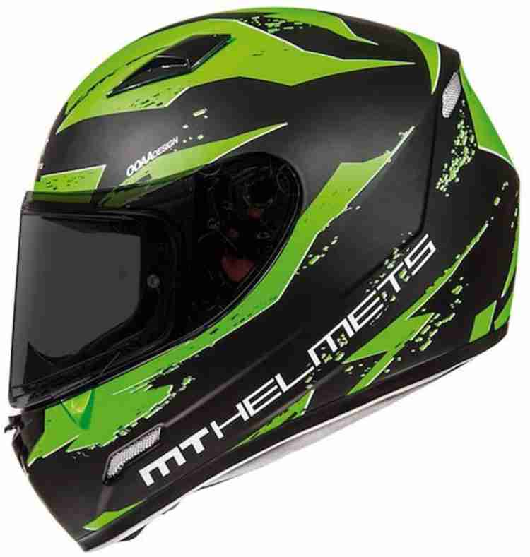 Mt mugello airstream gloss helmet discount