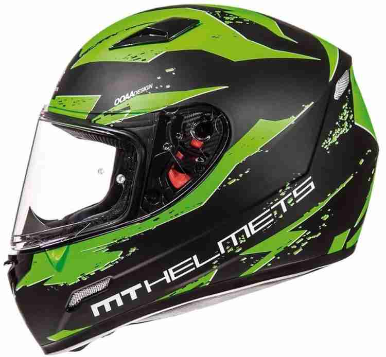 Mt mugello sale maker matt helmet