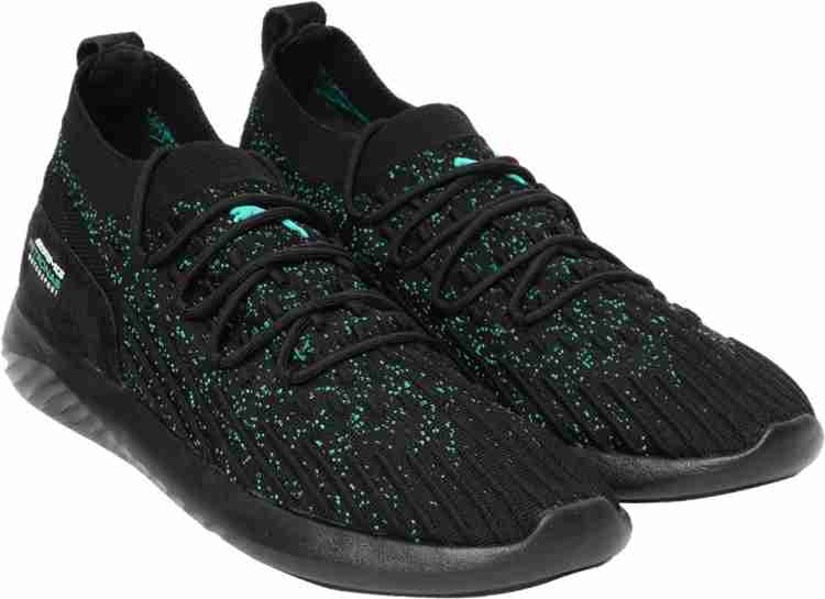 Puma mercedes cheap shoes flipkart