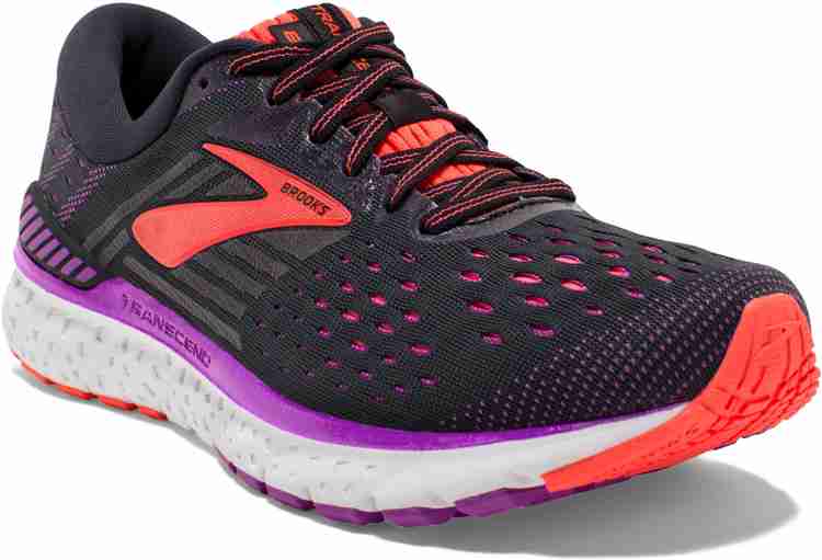 Brooks transcend 6 women cheap