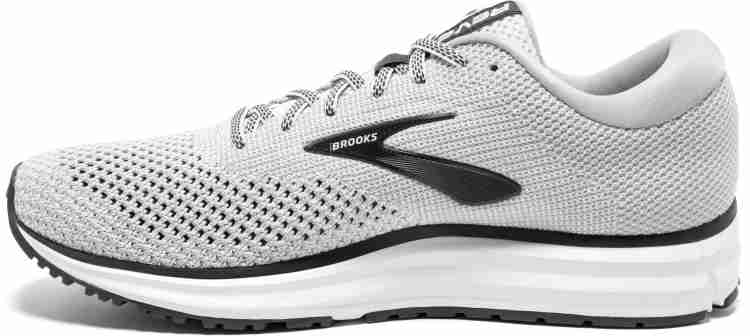 brooks revel 2 men