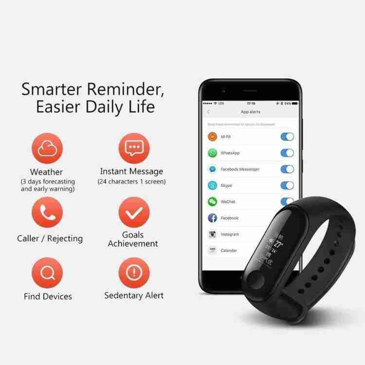 Goldtech m3 band discount