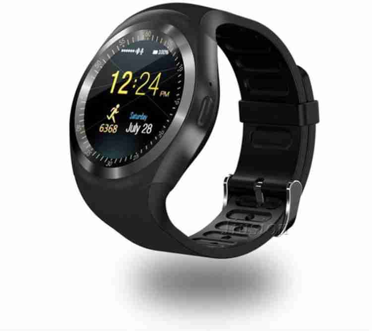 Gizmo smartwatch best sale