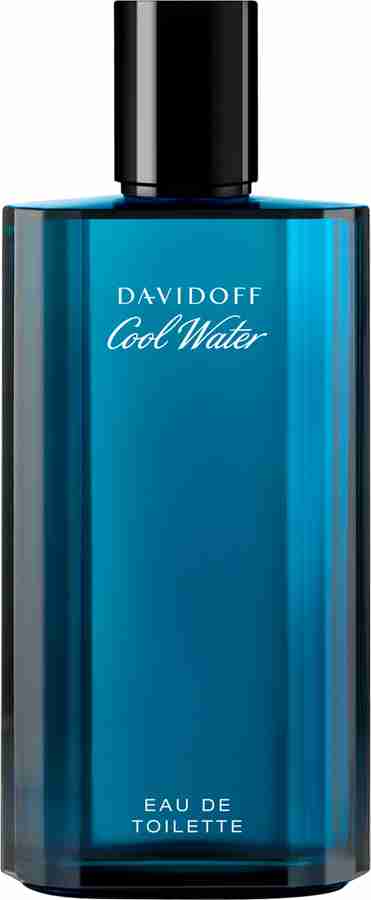 Davidoff cool water store flipkart
