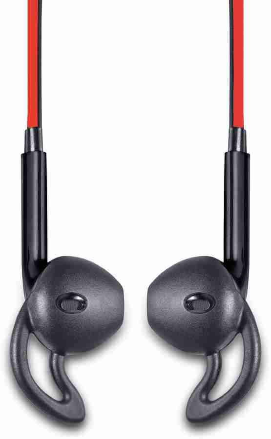 Iball musitone a9 bluetooth headset outlet