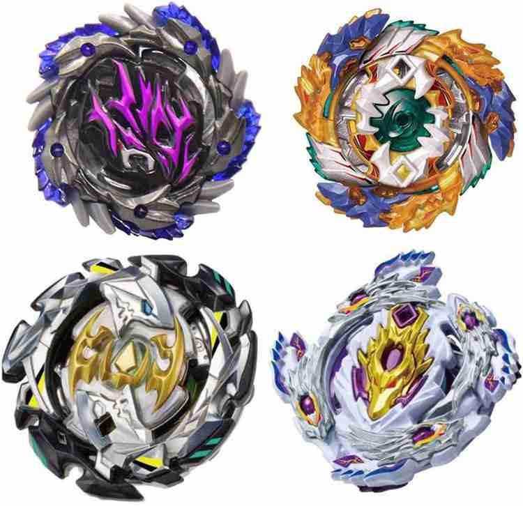 Fafnir turbo sales