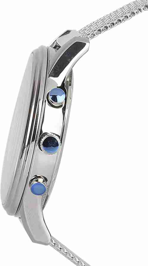 DANIEL KLEIN Analog Watch For Men Buy DANIEL KLEIN Analog Watch For Men DK11906 3 Online at Best Prices in India Flipkart
