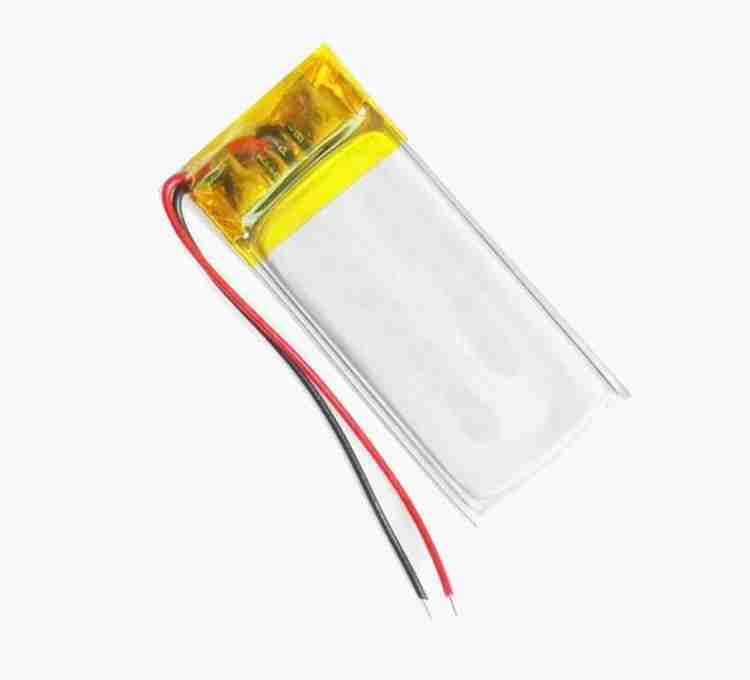 Earbuds battery price clearance