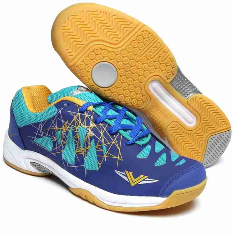 Vijayanti badminton hot sale shoes