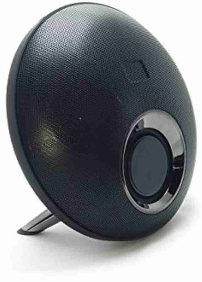 Jbl outlet k4+ playlist