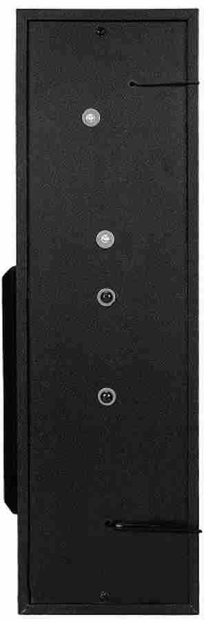 Zoomstar jio boombox speaker sales