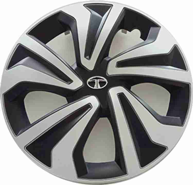 Tata tiago wheel sale cap price