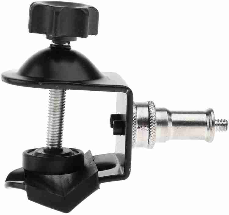 C cheap clamp shopee