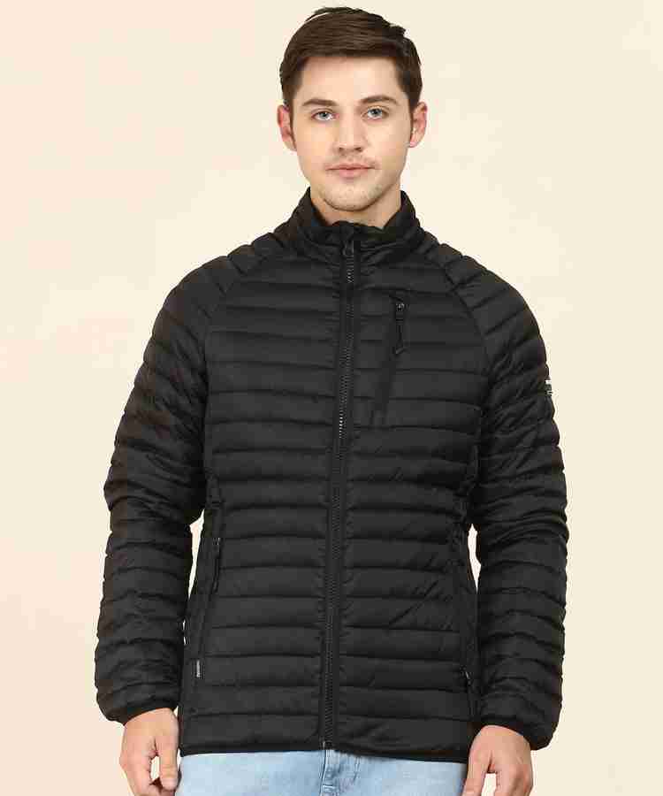 Superdry Full Sleeve Self Design Men Jacket Buy Superdry Full Sleeve Self Design Men Jacket Online at Best Prices in India Flipkart