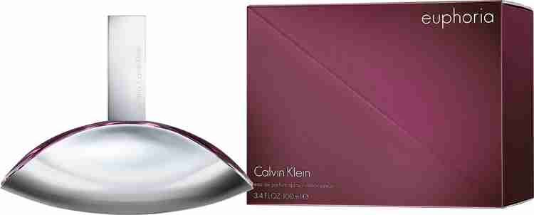 Euphoria calvin shop klein 100ml sephora