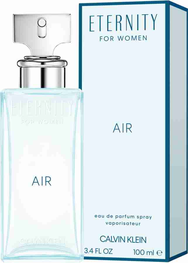 Eternity clearance air women