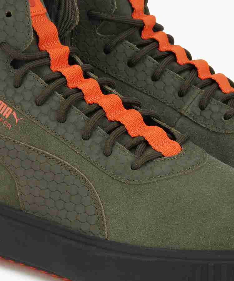Puma breaker hi cheap fof