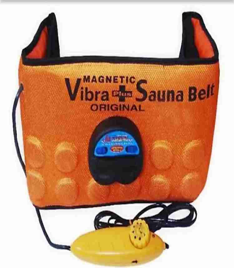 Sauna slim belt flipkart best sale