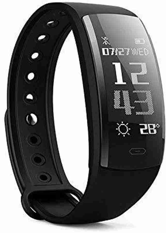 Q9 sale fitness tracker