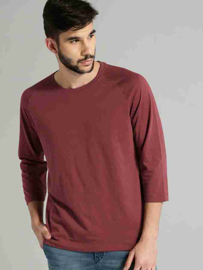 roadster t shirts snapdeal