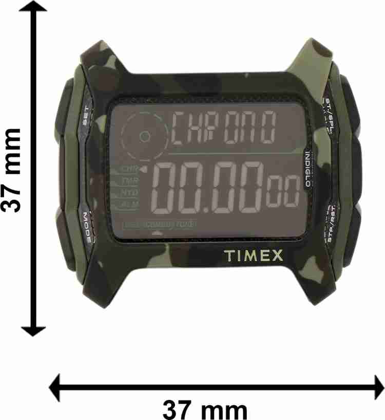 Timex tw5m20400 hot sale