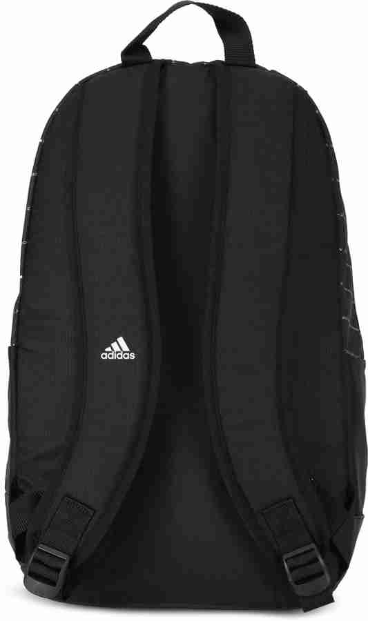 Adidas cy7017 2025