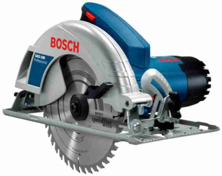 Wood cutter deals saw machine