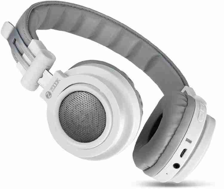 Zoook shop bass x1000