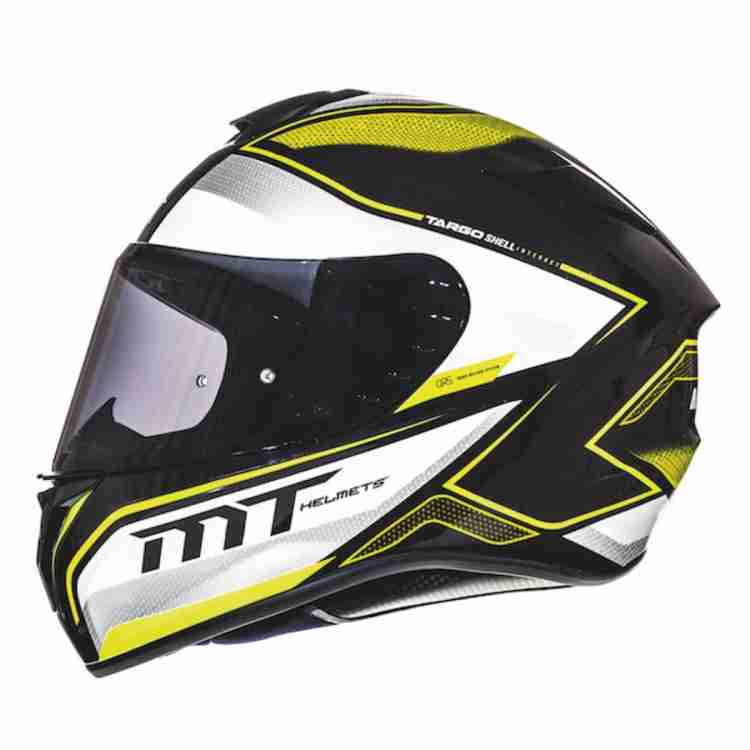 Mt hot sale helmets flipkart