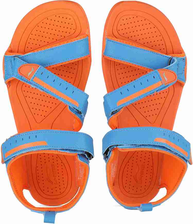 LI NING Men Sports Sandals Buy LI NING Men Sports Sandals Online at Best Price Shop Online for Footwears in India Flipkart
