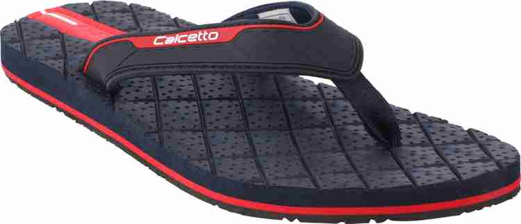 Calcetto slippers hot sale