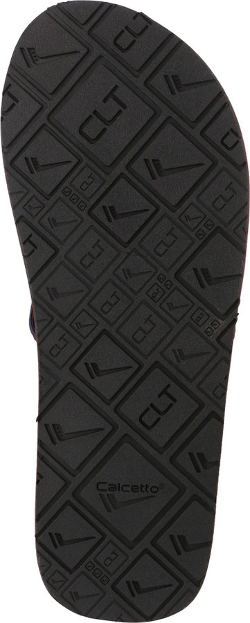 CALCETTO Men Long lasting comfortable sole with trendy design slippers  flipflops for mens Flip Flops - Buy CALCETTO Men Long lasting comfortable  sole with trendy design slippers flipflops for mens Flip Flops