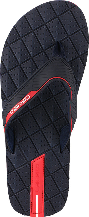 CALCETTO Men Long lasting comfortable sole with trendy design slippers  flipflops for mens Flip Flops - Buy CALCETTO Men Long lasting comfortable  sole with trendy design slippers flipflops for mens Flip Flops