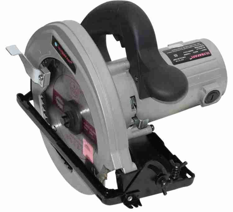 Portable on sale skill saw